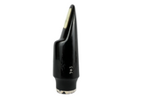Claude Lakey Jazz 7*3 Vintage Alto Saxophone Mouthpiece