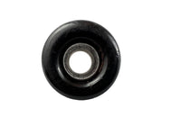 Selmer Wood End Plug Cap for Mark VI 5 digit 1950s Alto Saxophone
