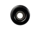 Selmer Wood End Plug Cap for Mark VI 5 digit 1950s Alto Saxophone