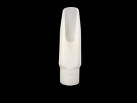Fred Lamberson Fmaj7 Acetal Alto Saxophone Mouthpiece Otto Link Meyer Vibe