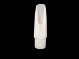 Fred Lamberson Fmaj7 Acetal Alto Saxophone Mouthpiece Otto Link Meyer Vibe