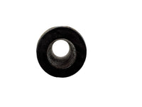 Selmer Wood End Plug Cap for Mark VI 5 digit 1950s Alto Saxophone