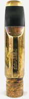 Otto Link #7 Older Super Tone Master Tenor Saxophone Mouthpiece