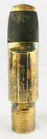 Otto Link Florida Transitional EB #9 Alto Saxophone Mouthpiece
