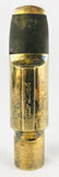Otto Link Florida Transitional EB #9 Alto Saxophone Mouthpiece