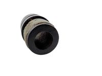 Selmer Wood End Plug Cap for Mark VI 5 digit 1950s Alto Saxophone