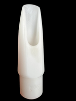 Fred Lamberson Fmaj7 Acetal Alto Saxophone Mouthpiece Otto Link Meyer Vibe