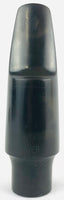 Meyer New York #5 Vintage Tenor Saxophone Mouthpiece
