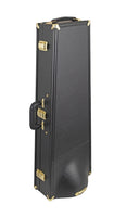C.G. Conn 88HO Symphony Pro Trombone New In Box