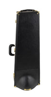 C.G. Conn 88HO Symphony Pro Trombone New In Box