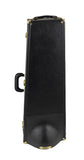 C.G. Conn 88HO Symphony Pro Trombone New In Box