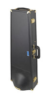 C.G. Conn 88HO Symphony Pro Trombone New In Box