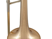 C.G. Conn 88HO Symphony Pro Trombone New In Box