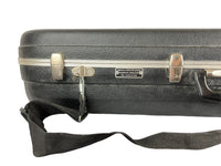 Hiscox Liteflite Tenor Saxophone Case