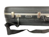 Hiscox Liteflite Tenor Saxophone Case