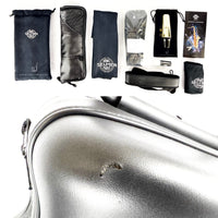 Selmer Paris 84 Reference 36 SBA Balanced Inspired Tenor Saxophone READY TO SHIP