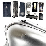 Selmer Paris 84 Reference 36 SBA Balanced Inspired Tenor Saxophone READY TO SHIP