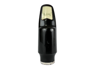 Claude Lakey Jazz 7*3 Vintage Alto Saxophone Mouthpiece