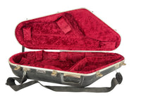 Hiscox Liteflite Tenor Saxophone Case