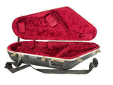 Hiscox Liteflite Tenor Saxophone Case