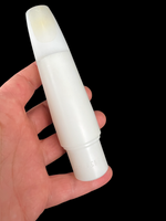 Fred Lamberson Fmaj7 Acetal Baritone Saxophone Mouthpiece Otto Link Meyer Vibe