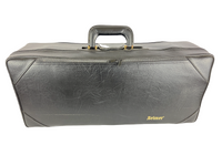 Selmer Mark VI Or Super Action Vanguard Alto Saxophone Case - CASE ONLY