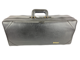 Selmer Mark VI Or Super Action Vanguard Alto Saxophone Case - CASE ONLY
