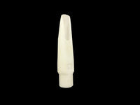 Fred Lamberson Fmaj7 Acetal Baritone Saxophone Mouthpiece Otto Link Meyer Vibe