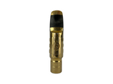 Otto Link Florida Super Tone Master 5* Tenor Saxophone Mouthpiece w/ Box & Lig!