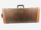 Selmer Mark VI Alto Case Only - Extremely Rare!