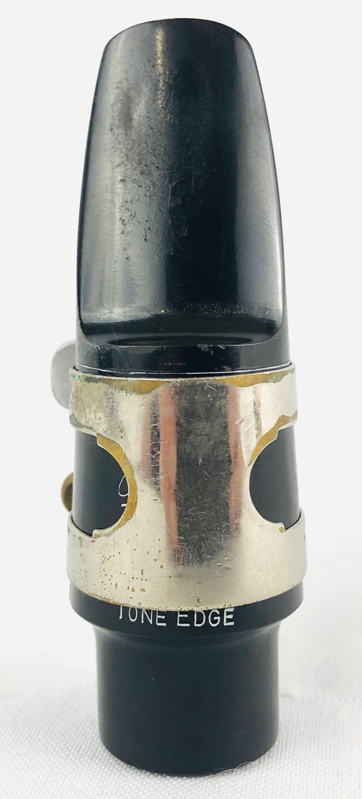 Mouthpieces for sale – Page 3 – Sax Stable Mouthpieces for sale – Page 3 – Sax Stable