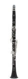 Selmer Paris A16PR2 Privilege Key of A Clarinet - Brand New In Box