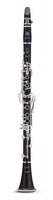 Selmer Paris A16PRESENCE18EV Presence Evolution Key of A Clarinet - Brand New In Box