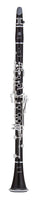 Selmer Paris A16Presence Key of A Clarinet - Brand New In Box