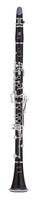 Selmer Paris B16 Presence Clarinet - Brand New In Box
