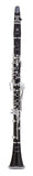 Selmer Paris B16 Presence Clarinet - Brand New In Box