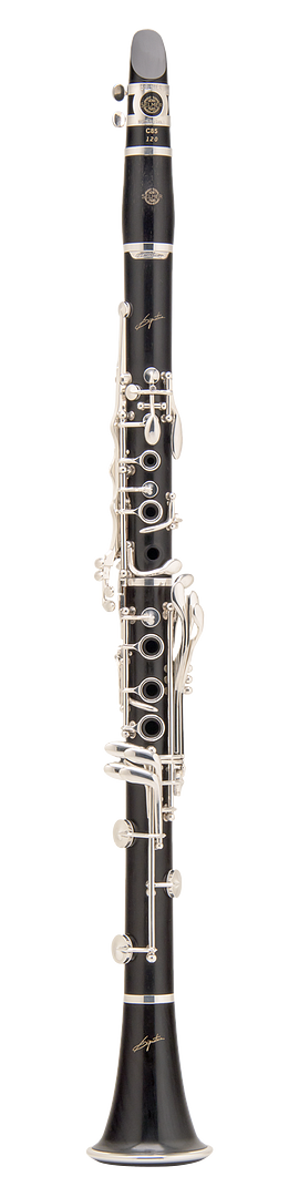 クラリネット マウスピース Jack Brymer ジャックブライマー Clarinets – Sax Stable