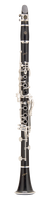 Selmer Paris A16SIGEV Signature Evolution Key of A Clarinet Brand New In Box