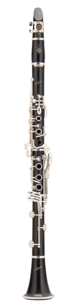 Selmer Paris A16SIGEV Signature Evolution Key of A Clarinet Brand New In Box