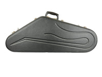 Hiscox Liteflite Tenor Saxophone Case