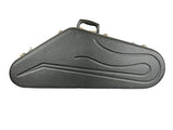 Hiscox Liteflite Tenor Saxophone Case