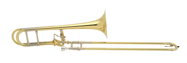 Bach Stradivarius A47I Artisan Infinity Trombone New In Box
