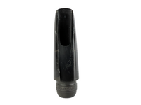 Selmer Soloist E Short Shank Tenor Saxophone Mouthpiece w/ Ligature & Cap!