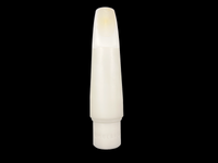 Fred Lamberson Fmaj7 Acetal Baritone Saxophone Mouthpiece Otto Link Meyer Vibe