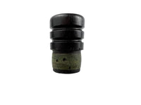 Selmer Wood End Plug Cap for Mark VI 5 digit 1950s Tenor Saxophone