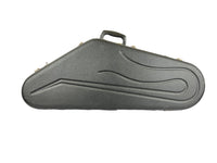 Hiscox Liteflite Tenor Saxophone Case