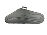 Hiscox Liteflite Tenor Saxophone Case