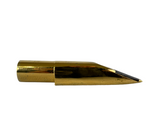 Selmer 7* Dukoff Guardala Style Vintage Tenor Saxophone Mouthpiece