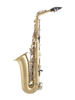 Selmer AS400 Student Alto Saxophone Brand New In Box