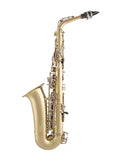 Selmer AS400 Student Alto Saxophone Brand New In Box